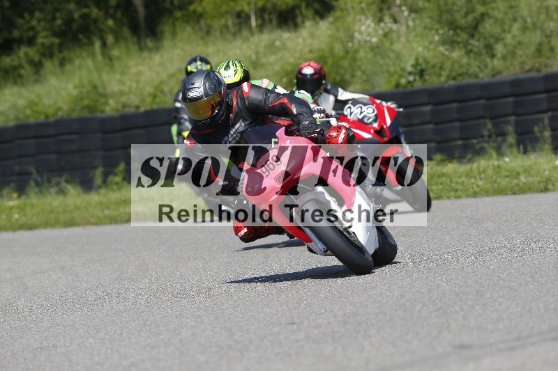 /12 30.04.2025 Speer Racing ADR/Gruppe gruen/969